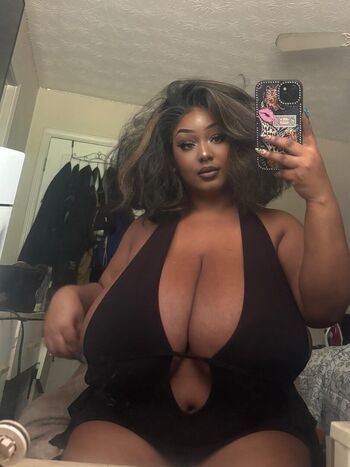 Full leaked Gabriellethegoddesss private onlyfans photo
