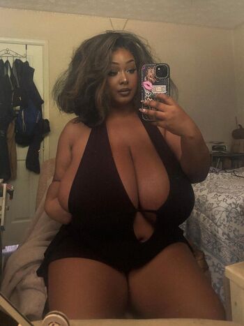 Full leaked Gabriellethegoddesss private onlyfans photo