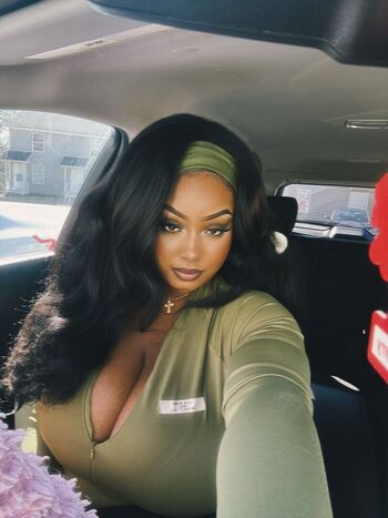 Full leaked Gabriellethegoddesss private onlyfans photo