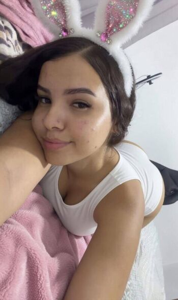 Full leaked Gabriely castro private onlyfans photo