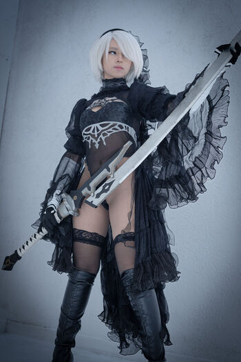 Full leaked Gabsshin  page private onlyfans photo