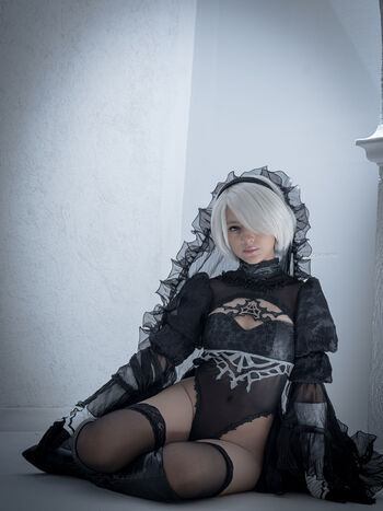 Full leaked Gabsshin  page private onlyfans photo