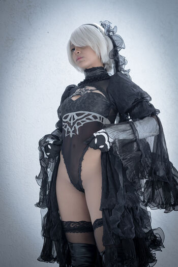 Full leaked Gabsshin  page private onlyfans photo