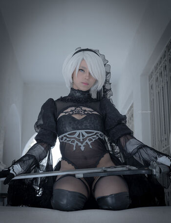 Full leaked Gabsshin private onlyfans photo