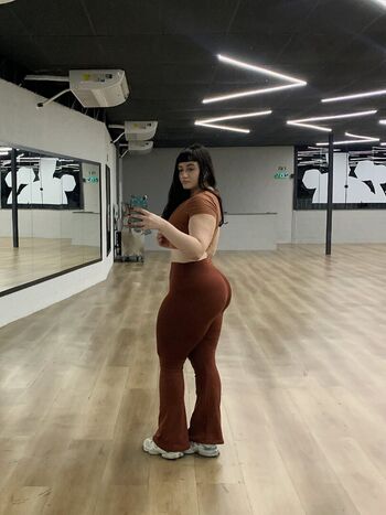 Full leaked Gabszmachado private onlyfans photo