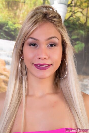 Full leaked Gaby abelha private onlyfans photo