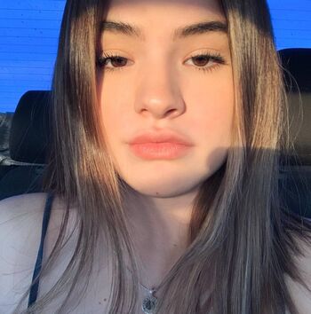 Full leaked Gaby gardez gaby gardez private onlyfans photo