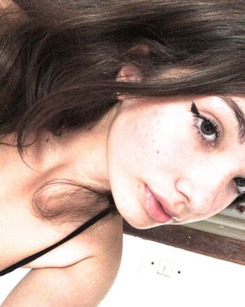 Full leaked Gaby tortato private onlyfans photo