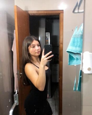 Full leaked Gaby tortato private onlyfans photo