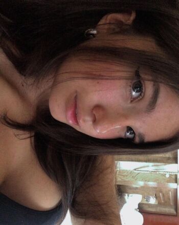 Full leaked Gaby tortato private onlyfans photo