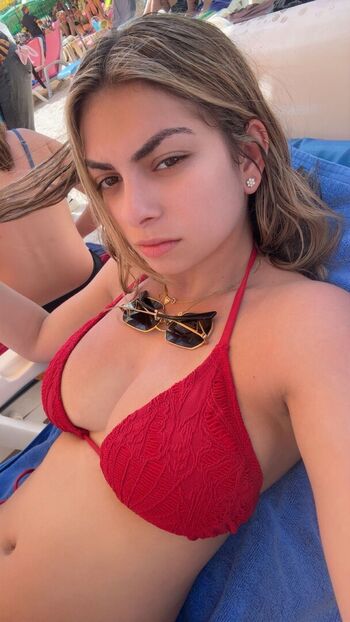 Full leaked Gaby zola  page private onlyfans photo