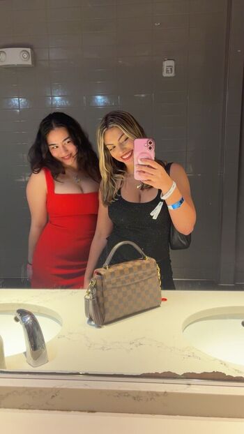 Full leaked Gaby zola page private onlyfans photo
