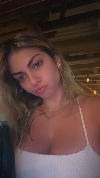 Full leaked Gaby zola page private onlyfans photo