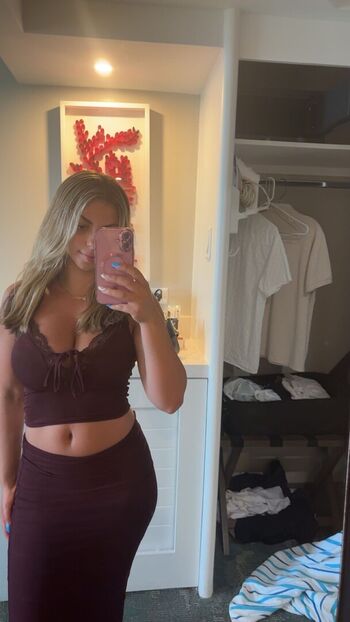 Full leaked Gaby zola page private onlyfans photo