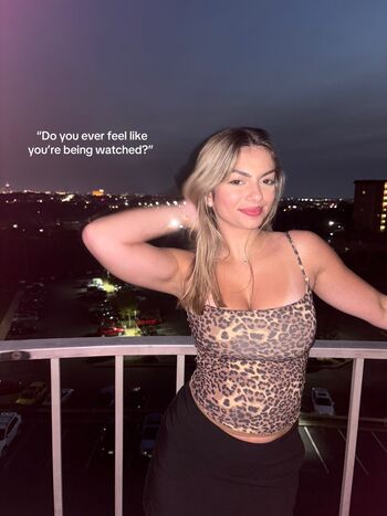 Full leaked Gaby zola page private onlyfans photo