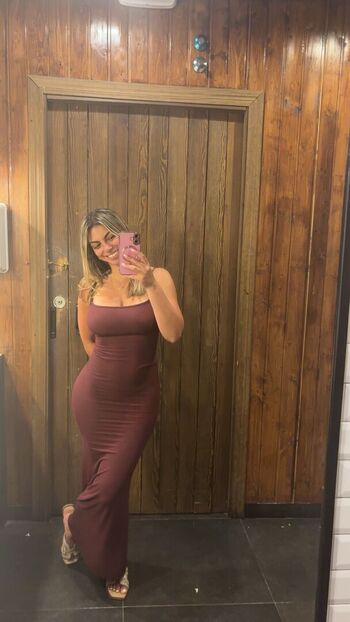 Full leaked Gaby zola page private onlyfans photo