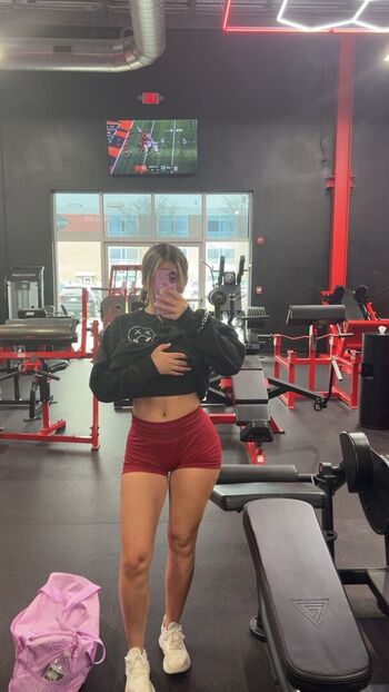 Full leaked Gaby zola page private onlyfans photo