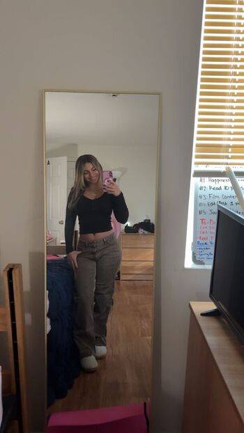 Full leaked Gaby zola page private onlyfans photo