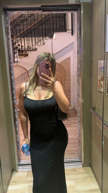 Full leaked Gaby zola page private onlyfans photo