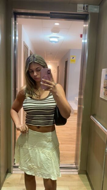 Full leaked Gaby zola page private onlyfans photo