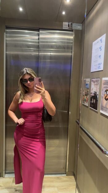 Full leaked Gaby zola page private onlyfans photo