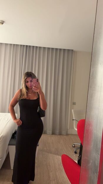 Full leaked Gaby zola page private onlyfans photo