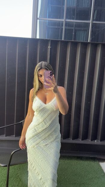 Full leaked Gaby zola page private onlyfans photo