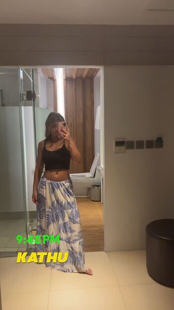 Full leaked Gaby zola page private onlyfans photo