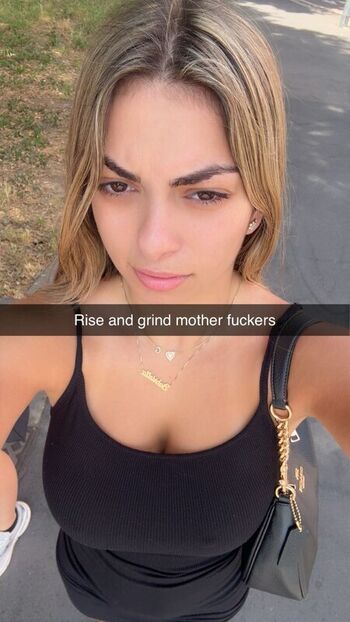 Full leaked Gaby zola page private onlyfans photo