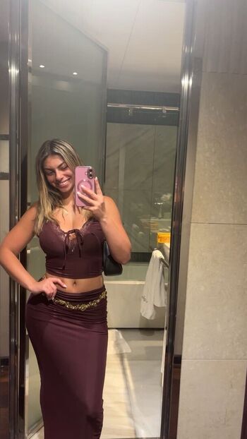 Full leaked Gaby zola page private onlyfans photo
