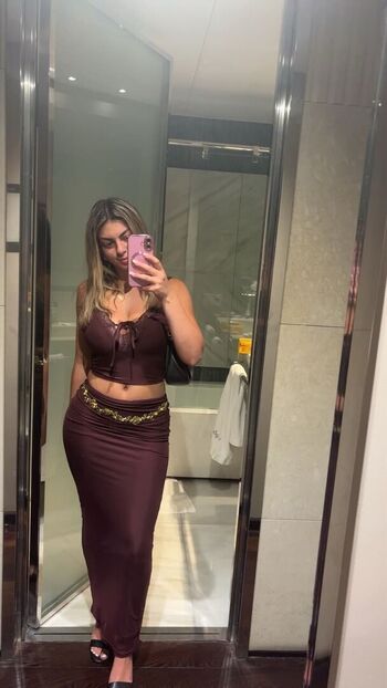 Full leaked Gaby zola page private onlyfans photo