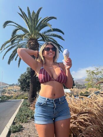 Full leaked Gaby zola page private onlyfans photo
