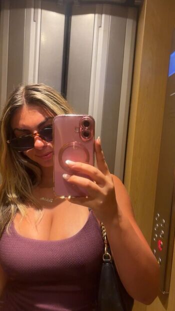 Full leaked Gaby zola page private onlyfans photo
