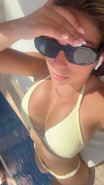 Full leaked Gaby zola page private onlyfans photo