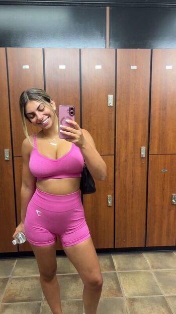 Full leaked Gaby zola  page private onlyfans photo