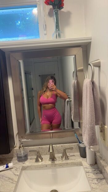 Full leaked Gaby zola  page private onlyfans photo