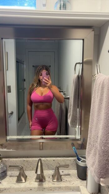 Full leaked Gaby zola  page private onlyfans photo