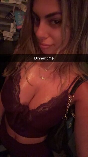 Full leaked Gaby zola page private onlyfans photo