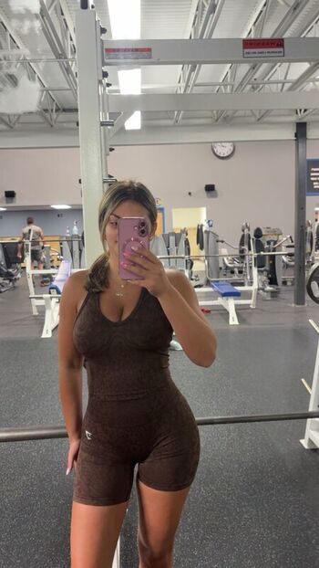 Full leaked Gaby zola page private onlyfans photo