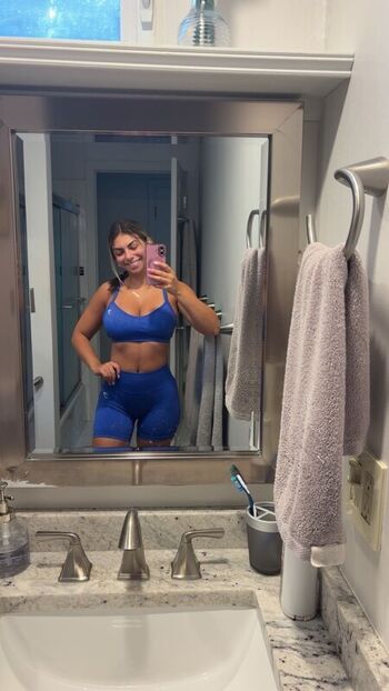 Full leaked Gaby zola private onlyfans photo