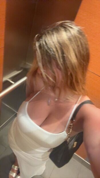Full leaked Gaby zola private onlyfans photo