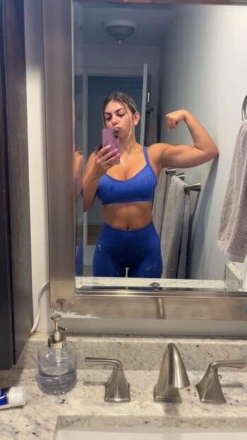 Full leaked Gaby zola private onlyfans photo