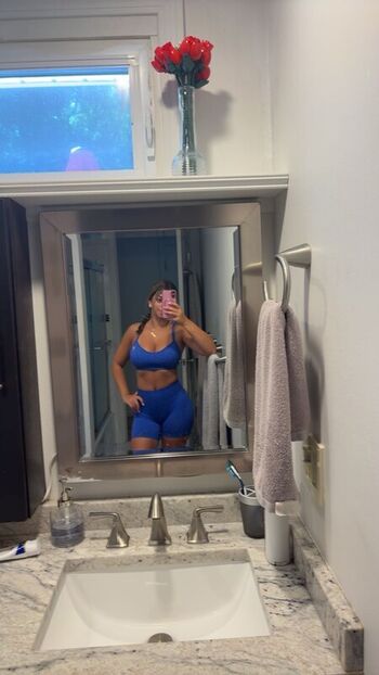 Full leaked Gaby zola private onlyfans photo