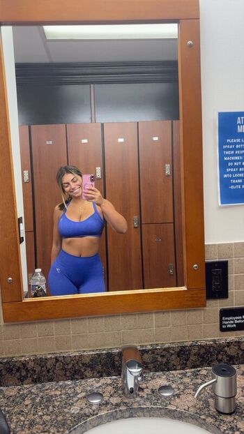 Full leaked Gaby zola private onlyfans photo