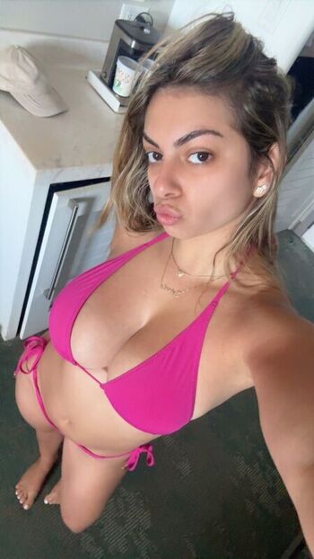 Full leaked Gaby zola  page private onlyfans photo