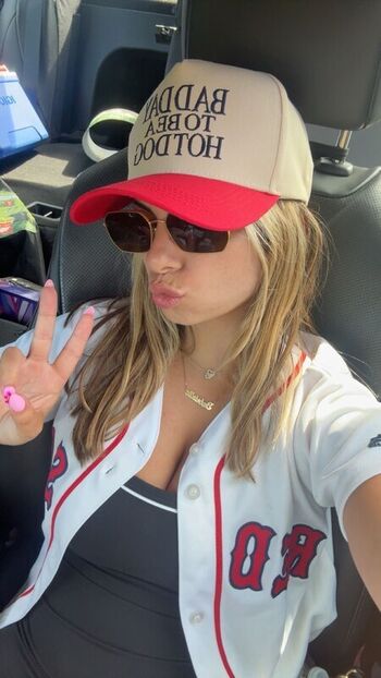 Full leaked Gaby zola page private onlyfans photo