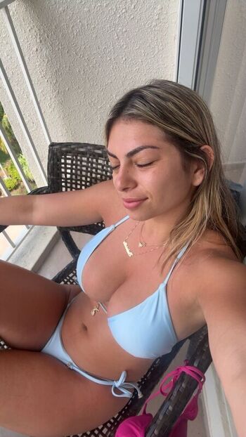 gaby_zola