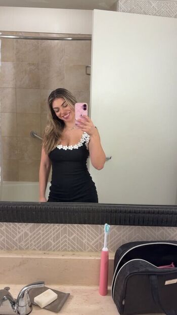 Full leaked Gaby zola  page private onlyfans photo