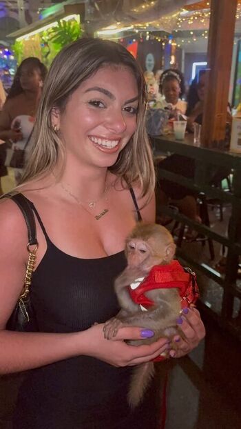 Full leaked Gaby zola  page private onlyfans photo