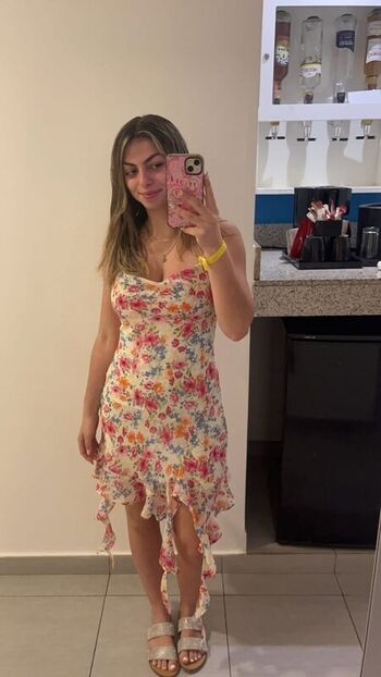 gaby_zola